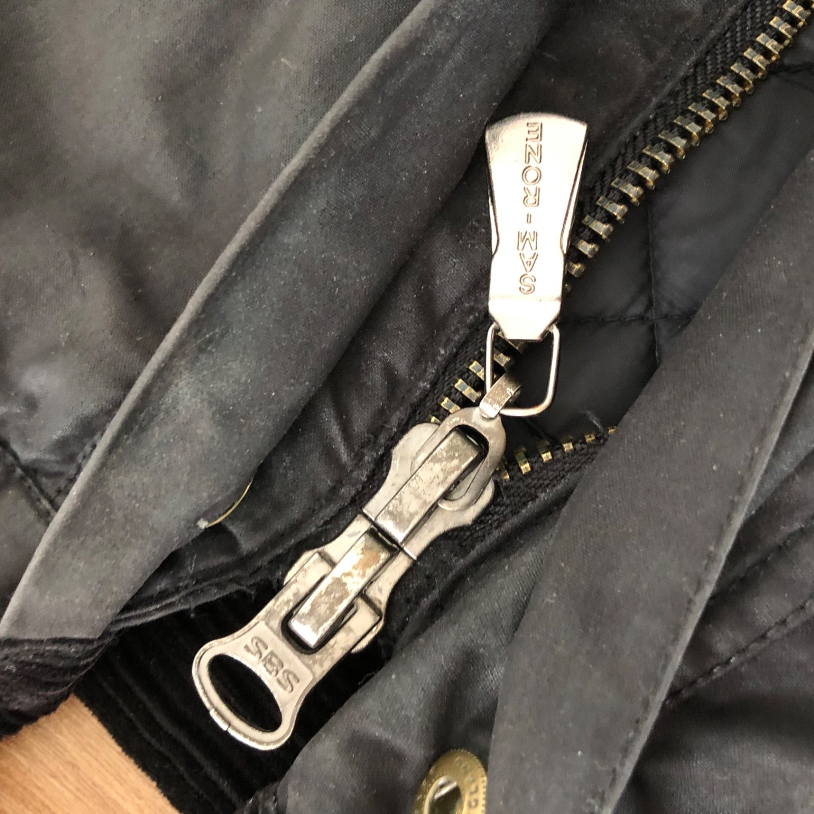 Foto 10 di 20