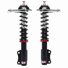 QA1 Suspension Strut Assembly HD06-10350
