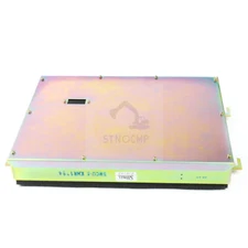 Controller KHR-1786 KHR1786 KHR-1784 for Link-Belt 2700 JCB Sumitomo Excavator