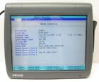 Micros Workstation Pcws2015 PoS System I5-E520 2.40Ghz 4Gb 423695-310E No Hdd