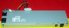 PWR-2801-AC-IP CISCO 2801 PoE Power Supply 341-0088-01 PA-5231-1