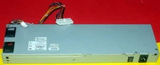PWR-2801-AC-IP CISCO 2801 PoE Power Supply 341-0088-01 PA-5231-1