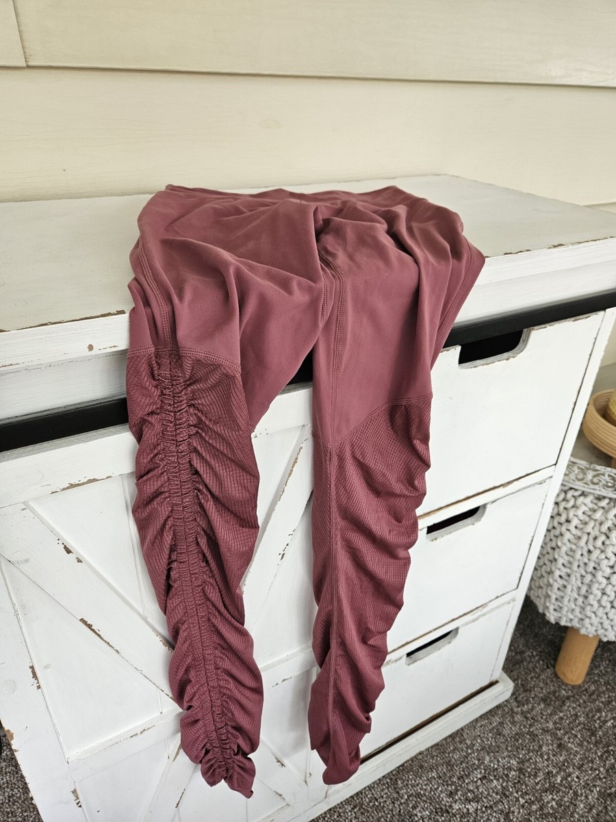 Fabletics XS Set Of 3 Leggings And Top | eBay