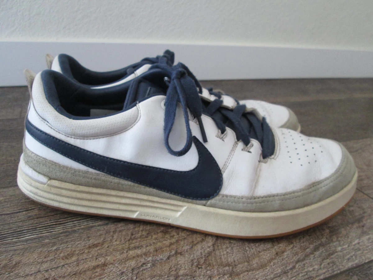 nike lunar waverly shoes