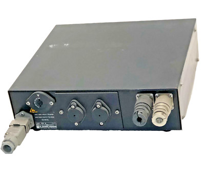 Heidenhain EXE 702 B