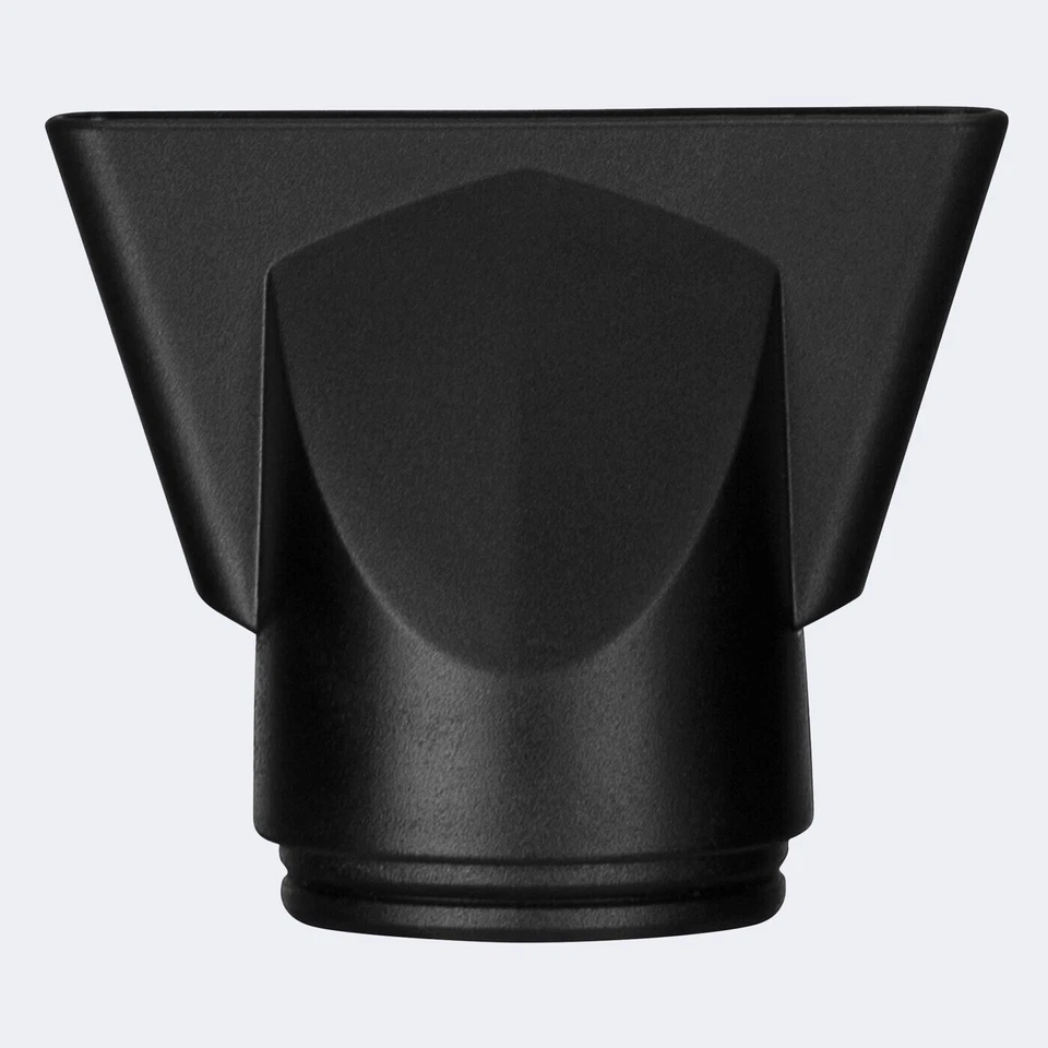 Secador Xtreme BaBylissPRO® Nano Titanium™ Foto 4 de 4