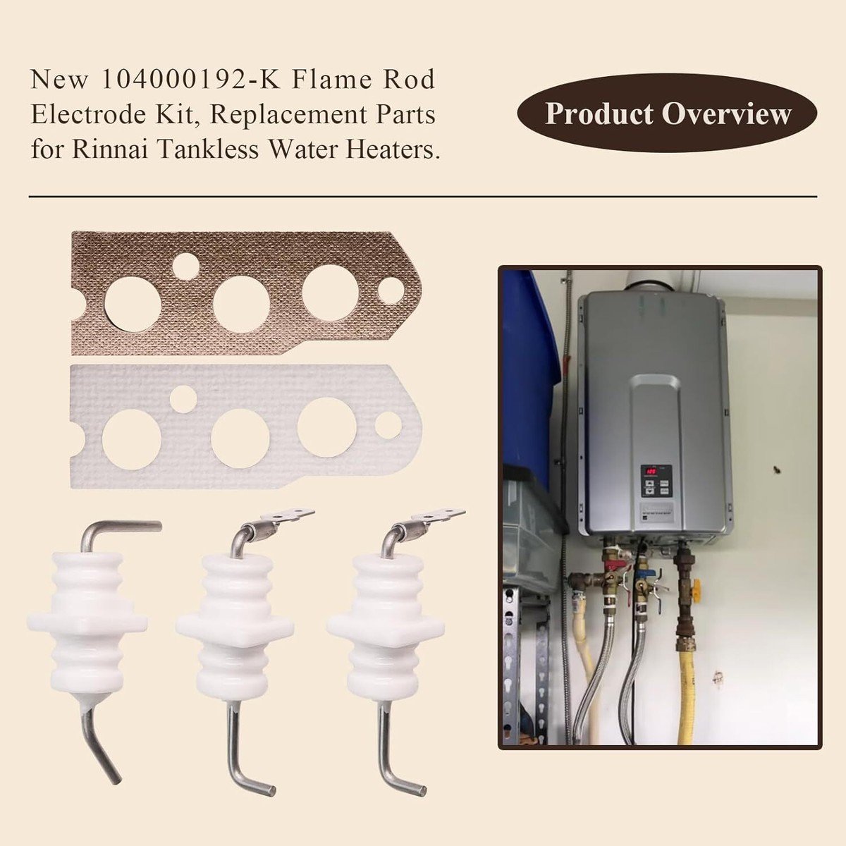 Rinnai Tankless Water Heaters Rinnai Rl94i Price Rinnai Tankless