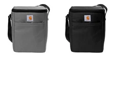Carhartt Vertical 12-Can Cooler - NWT