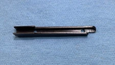 Remington Spt. 58 Ejector, 16 Ga., New Factory Original