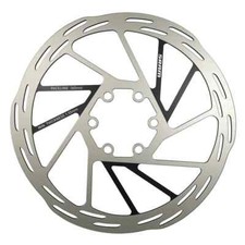 SRAM Paceline 6 Bolt Rotor 160mm