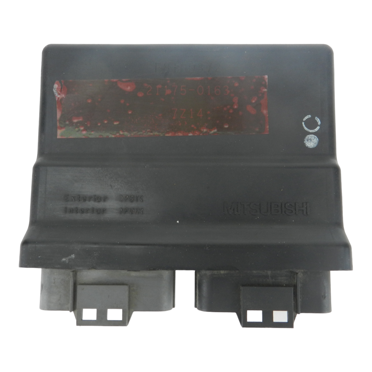 PCセツト s-l1200.png