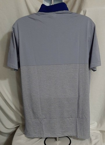 Boys Junior PGA Championship Ralph Lauren Polo Size Large NWT - Picture 2 of 4