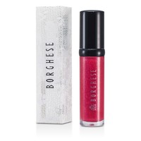 Borghese Luxury Gloss - Hibiscus 0.2oz Womens Make Up Borghese Luxury Gloss - Hibiscus 0.2oz Womens Make Up