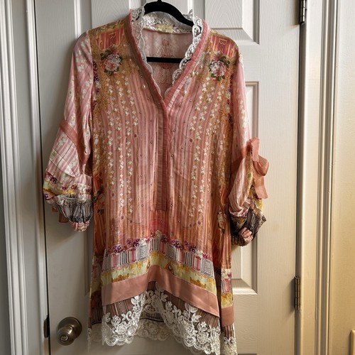 women clothing