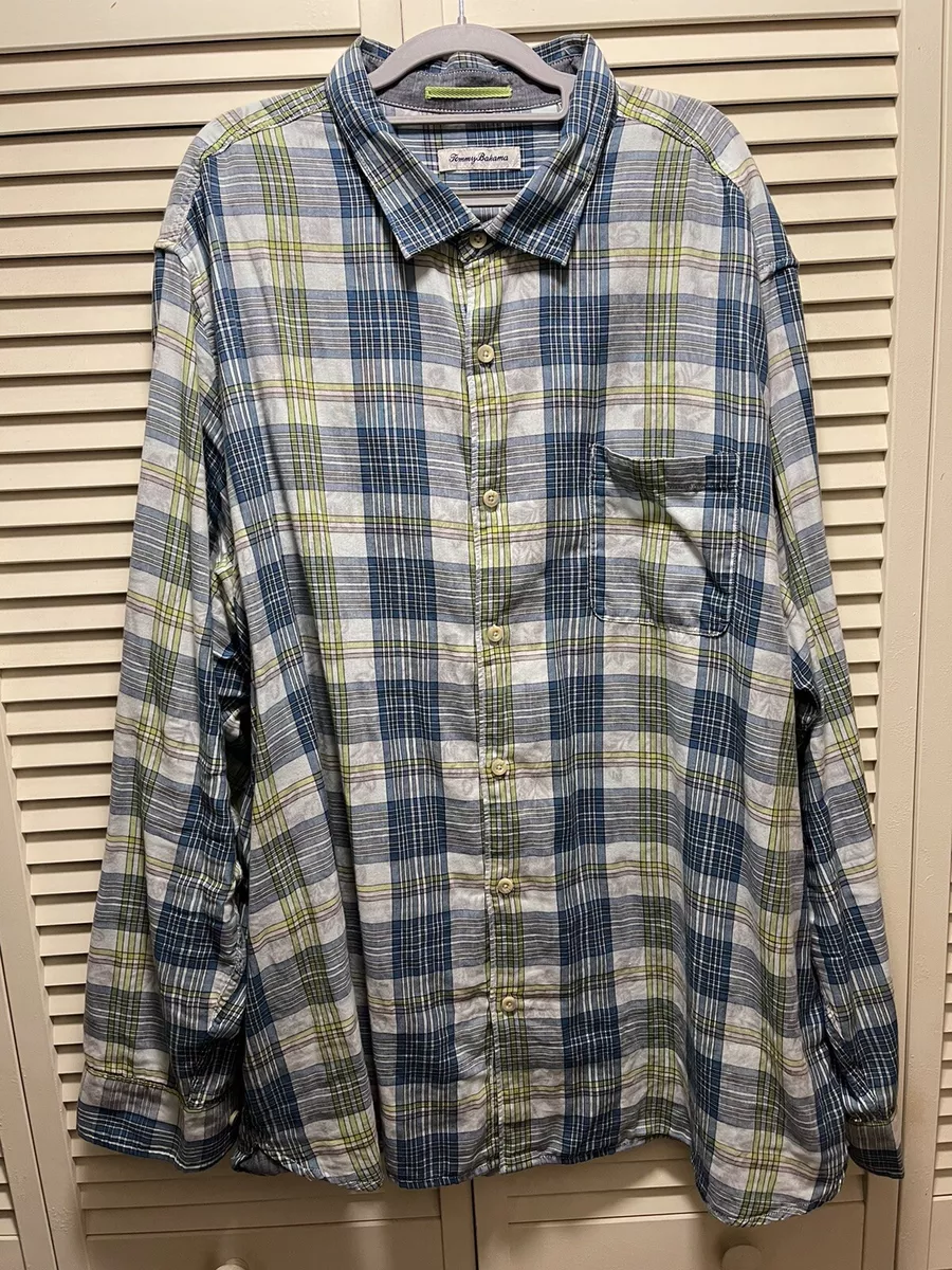 Tommy hotsell bahama 3xl