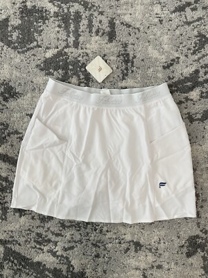 Aboser Skorts For Women Active Athletic Tennis Skirts A Line High Waisted Skort Casual Workout Mini Skirt For Pickleball Running Sports
