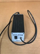 Excelta Corporation SMD-VAC-GP 4000-GP Vacuum Handling Tool Pump