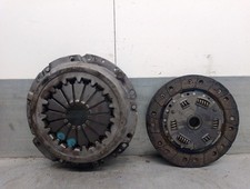 Kit d'embrayage Rover 420