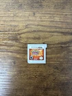 New ListingPokemon Sun (Nintendo 3DS, 2016)