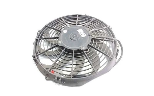 FEILIDAPARTS Embrayage Ventilateur Radiateur Compatible Nissan Terrano I WD21 (1987-1995) Et Modèles Hardbody Pathfinder