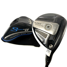 Adams Golf Speedline Super LS XTD Fairway 15�...