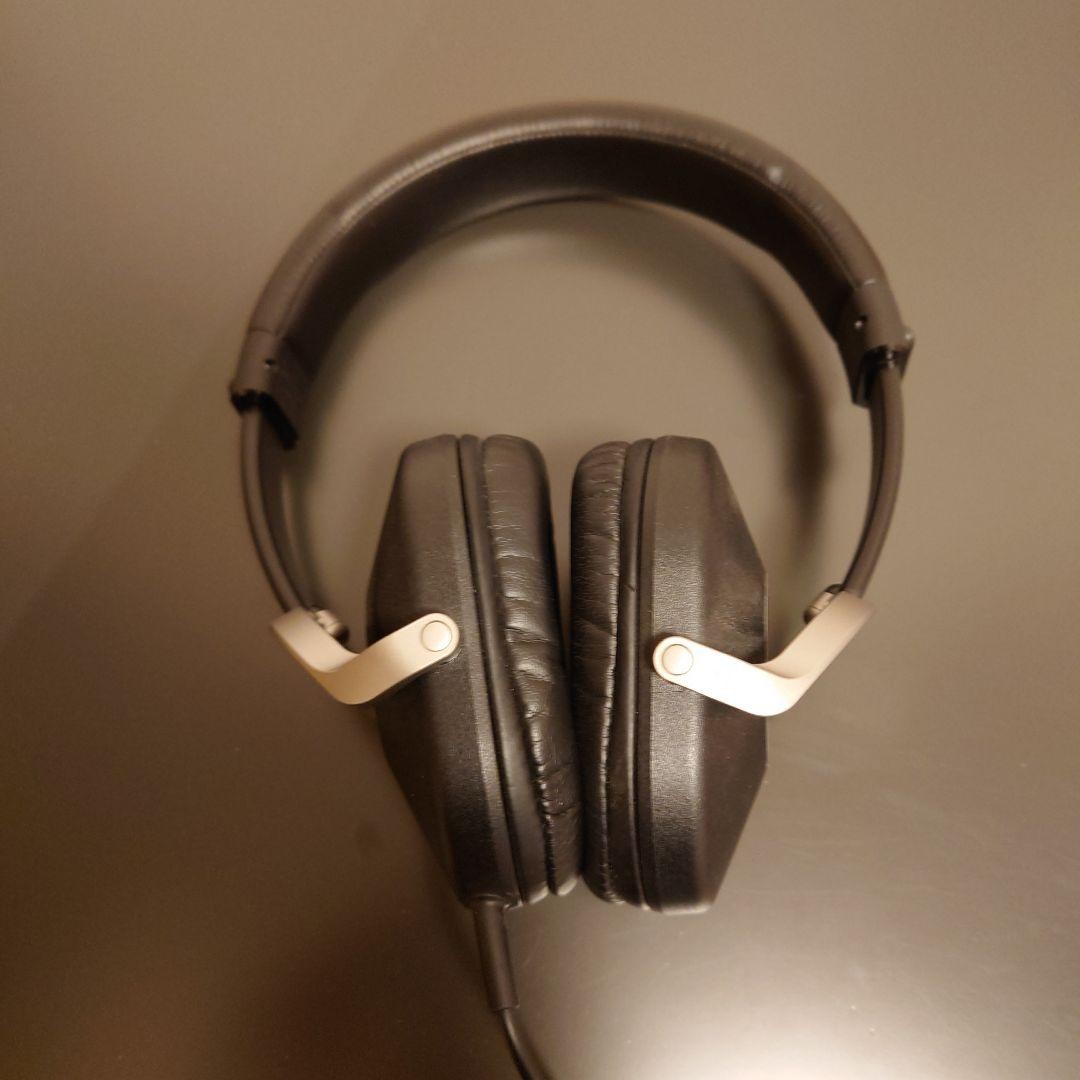 SONY MDR-ZX700 #1 Japan Import Rare | eBay