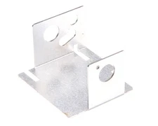 Pitco Pg,Valve Shield Dg14 A8032101-C - Genuine OEM Replacement Part