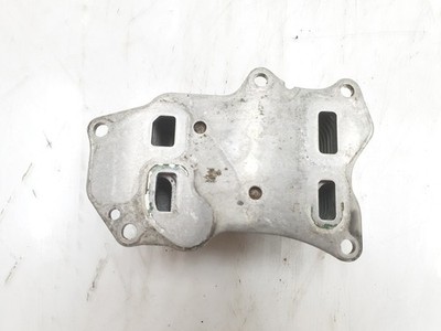 9814294480 ölkühler CITROEN C4 BERLINA PLUS 2020 2428444
