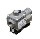 American Motorhome RV 5th Wheel Suburban Gas Control Valve 161123