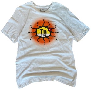 Tn Nike Shirt | eBay