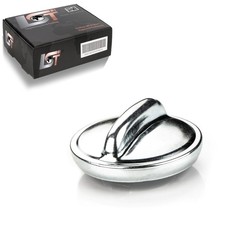 Tankdeckel Verschluss Kraftstoffbeh&auml;lter f&uuml;r MERCEDES W114 W115 190 C-KLASSE