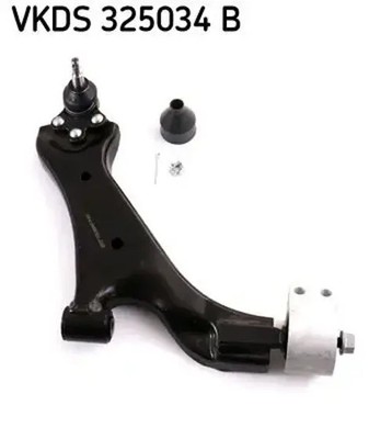 Querlenker VKDS 325034 B SKF für OPEL CHEVROLET