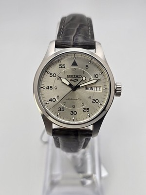 s-l400.jpg