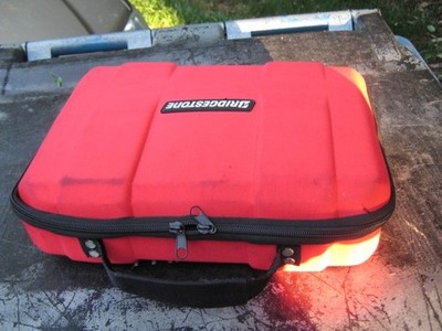 2025 Snap-On Ethos Edge 25.2 EESC332A Diagnostic Scanner in EXCELLENT CONDITION