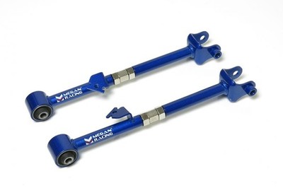 Megan Honda Accord 08-12 / Accord 13-17 Acura TSX 09-14 / Acura TL 09-14 Rear