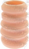 Anschlagpuffer Federung Febest TD-MCV30R FüR Toyota Camry Aurion ACV31_ ACV31