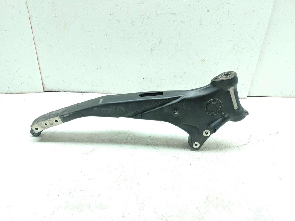 Marco principal Indian Chieftain Limited 17 STRAIGHT COD Foto 2 de 4