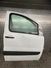 Porte avant et accessoires Peugeot EXPERT