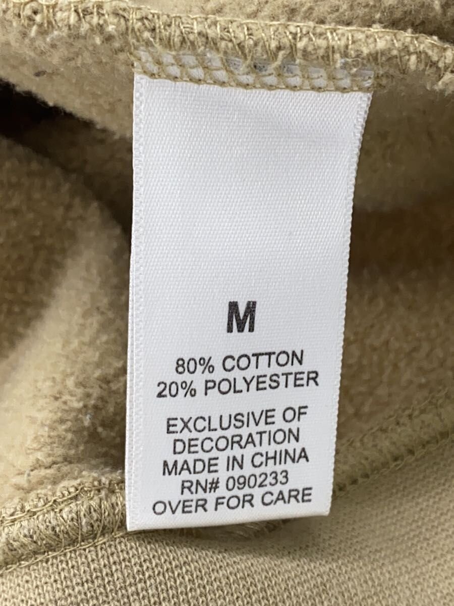 ESSENTIALS Hoodie M Cotton CML thumbnail 5