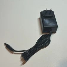 Genesis Science Switching Power Supply Model GT-WWLA13000180-302 13V 1.8A