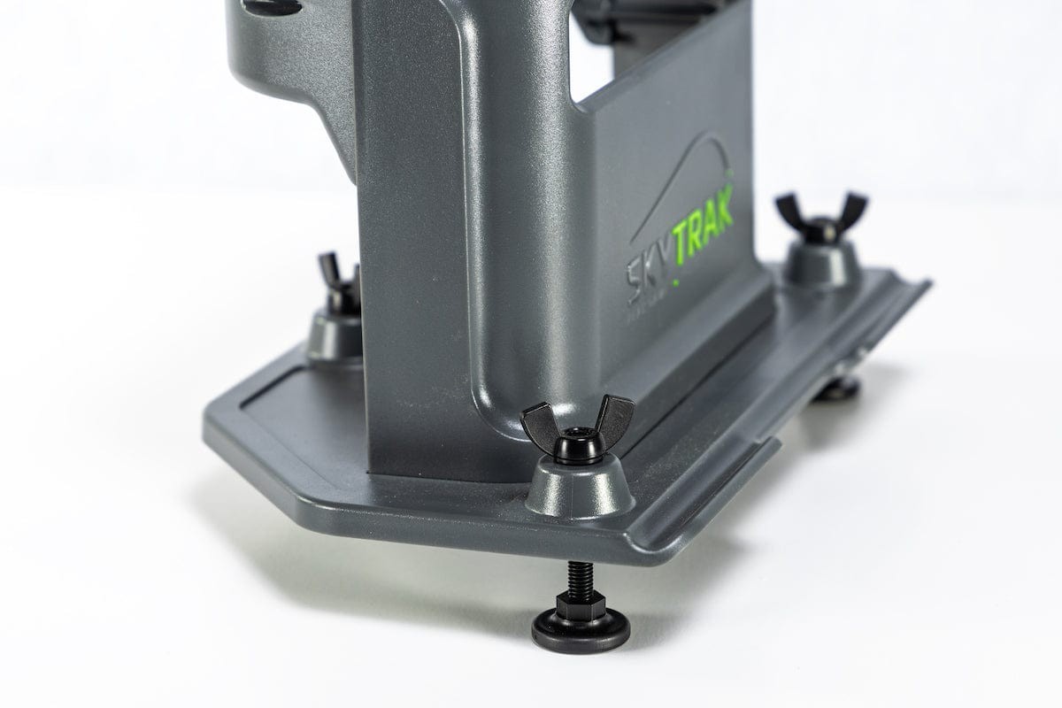 Protective Case for SKYTRAK ST MAX/SKYTRAK+