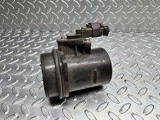 Débimètre Citroen C1