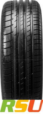 Triangle Sportex TH201 M+S XL 225/50 R16 96W Sommerreifen