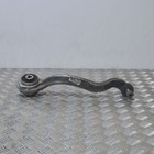 Lower control arm