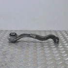 Lower control arm