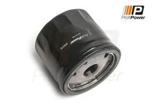 ProfiPower 1F0172 oil filter for Honda, Sangyong