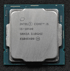 I5 10500 | eBay