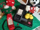 Disney Mickey Mouse Collection — photo 6