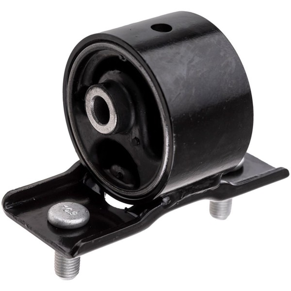 NTY Motorlager Lagerung Motor Hinten FüR Mitsubishi L 400 Bus 2.4 4WD 2500 TD-image