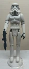 Star Wars 1977  Kenner Stormtrooper Action Figure W/ Gun Complete EX Condition